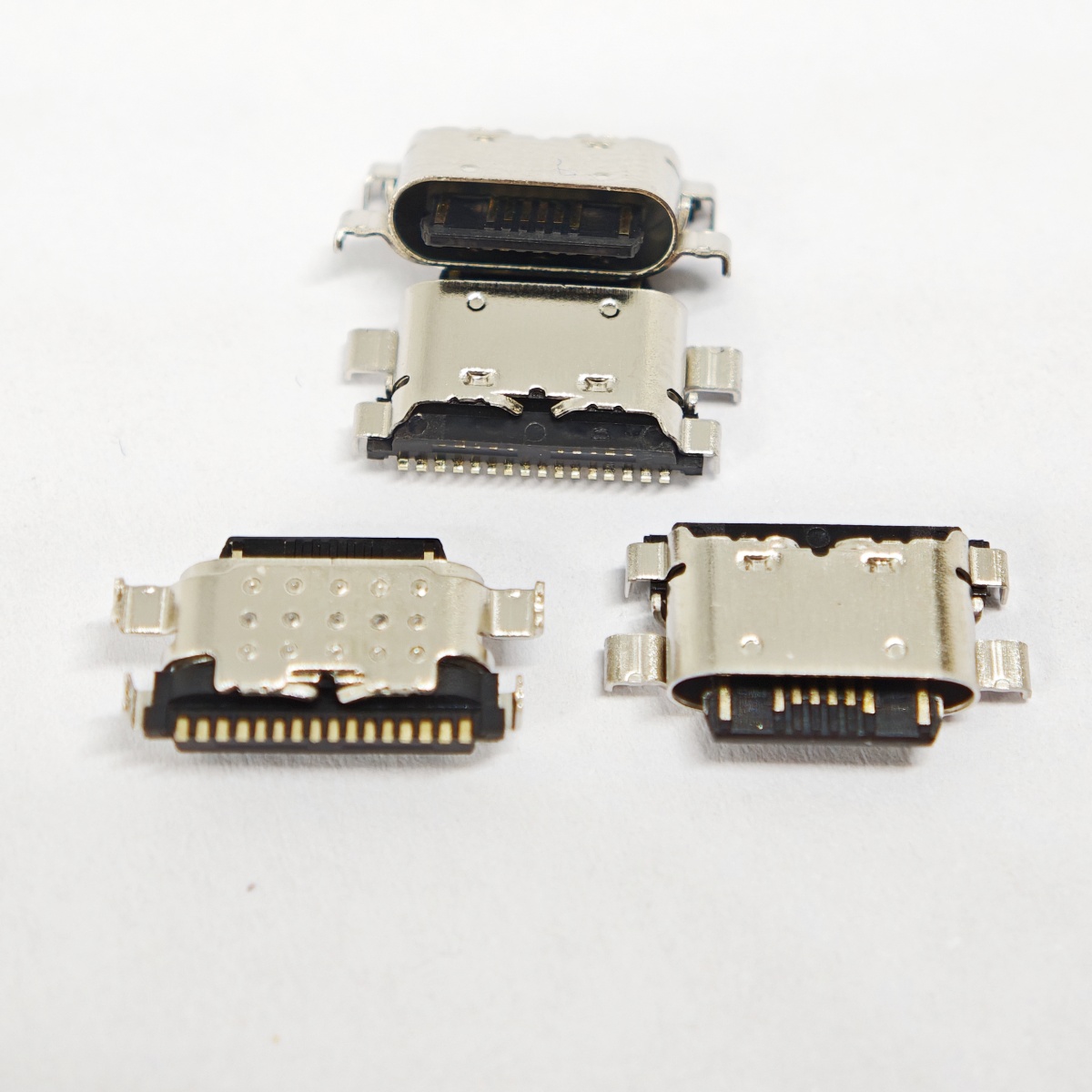 2-10Pcs For Infinix GT 20 Pro  - đánh giá và giá Usb C Hub