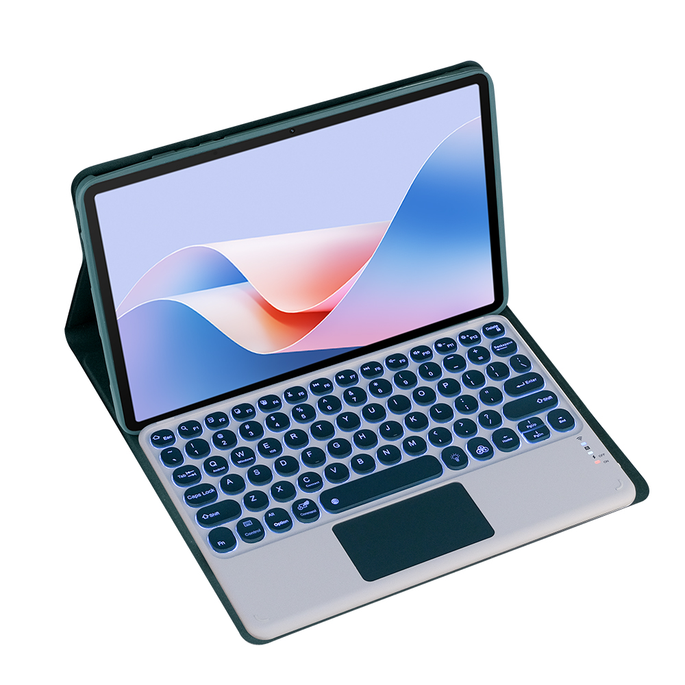Case With Keyboard for Lenovo  - đánh giá và giá Keyboard Cover