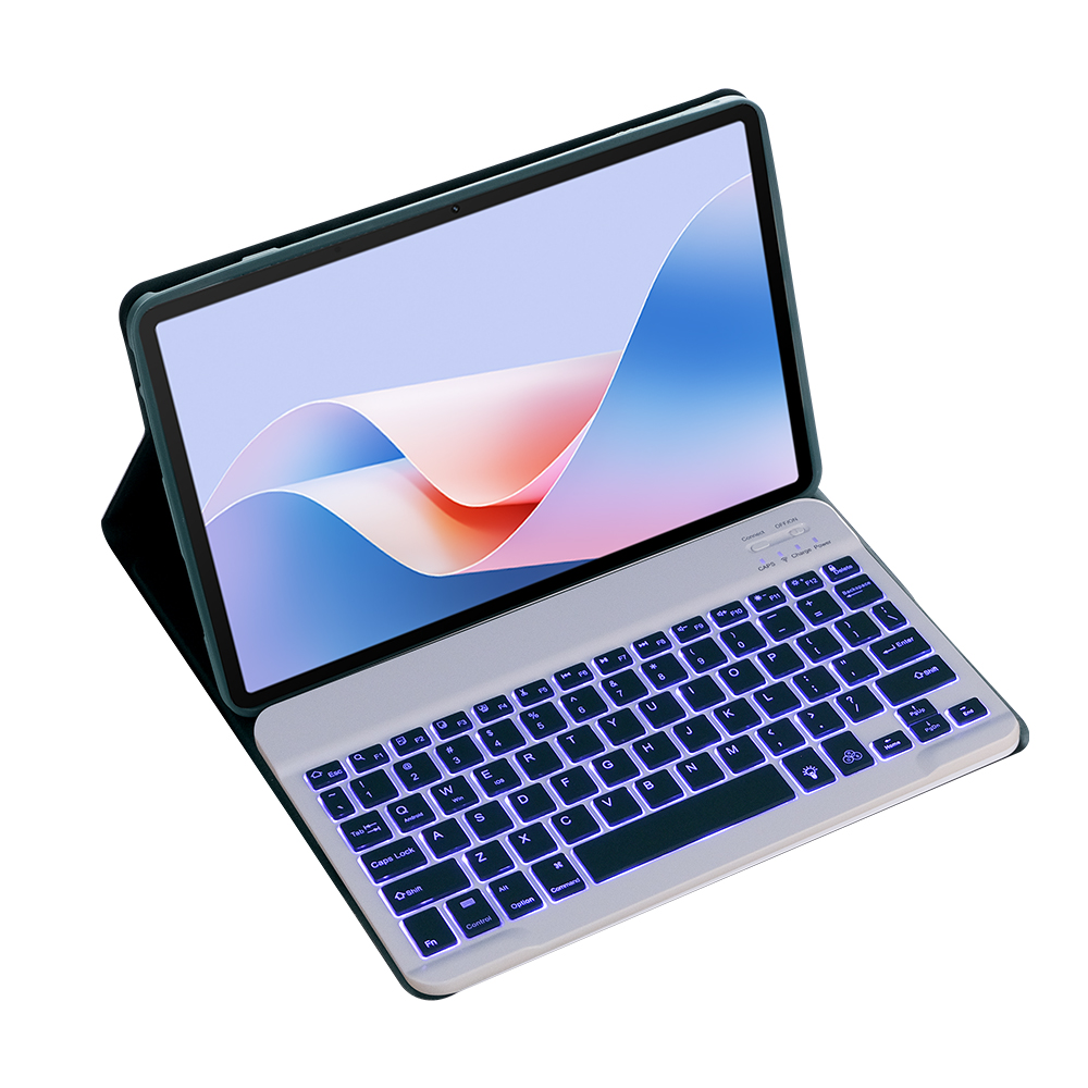 Case With Keyboard for Lenovo  - đánh giá và giá Keyboard Cover