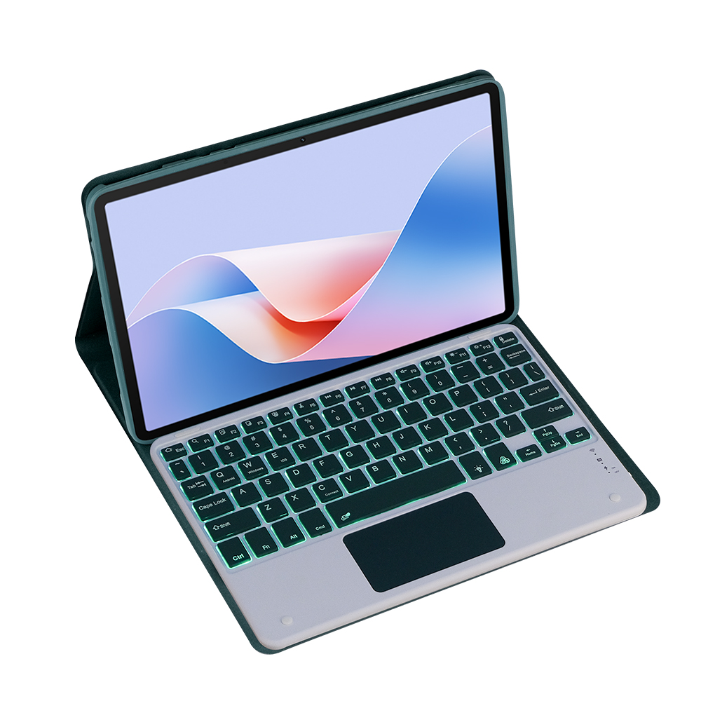 Case With Keyboard for Lenovo  - đánh giá và giá Keyboard Cover