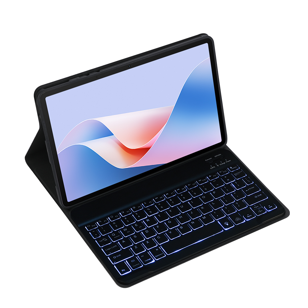 Case With Keyboard for Lenovo  - đánh giá và giá Keyboard Cover