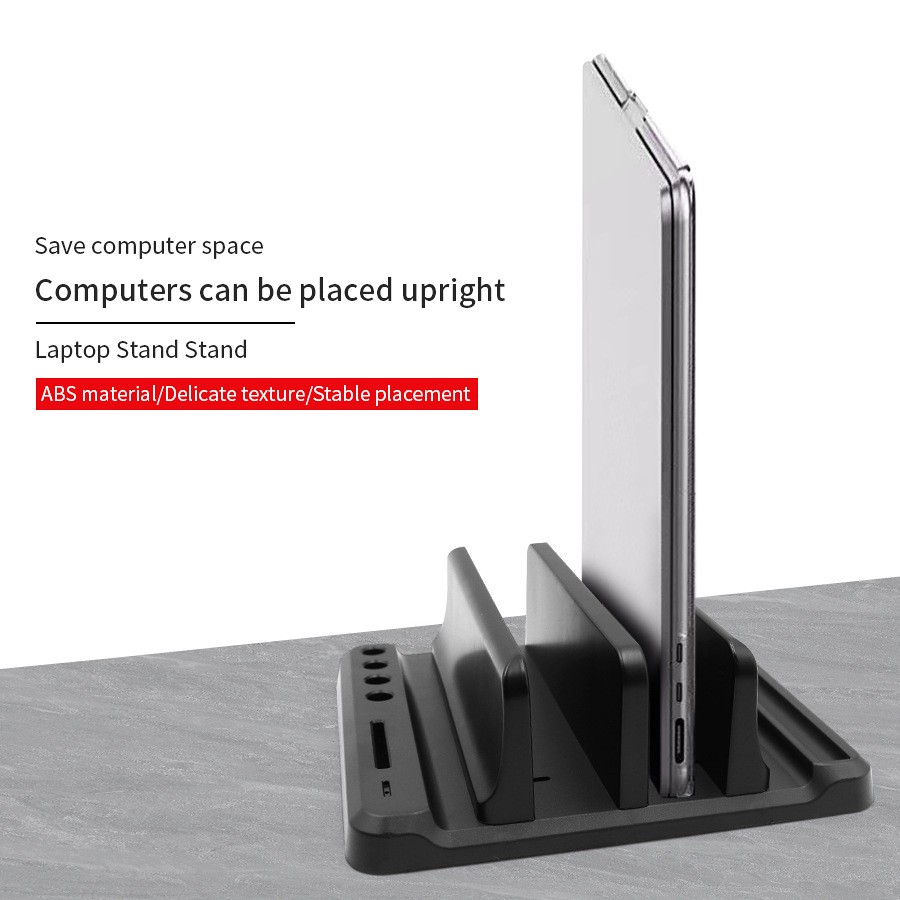Laptop Stand Desktop Tablet Mo - đánh giá và giá Laptop Stand