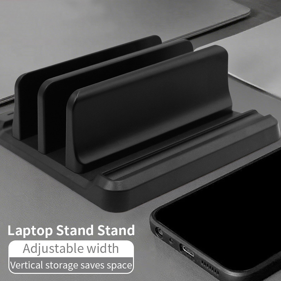 Laptop Stand Desktop Tablet Mo - đánh giá và giá Laptop Stand