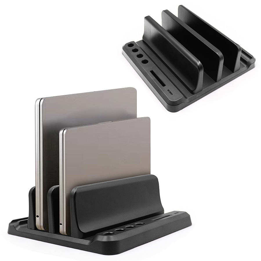 Laptop Stand Desktop Tablet Mo - đánh giá và giá Laptop Stand