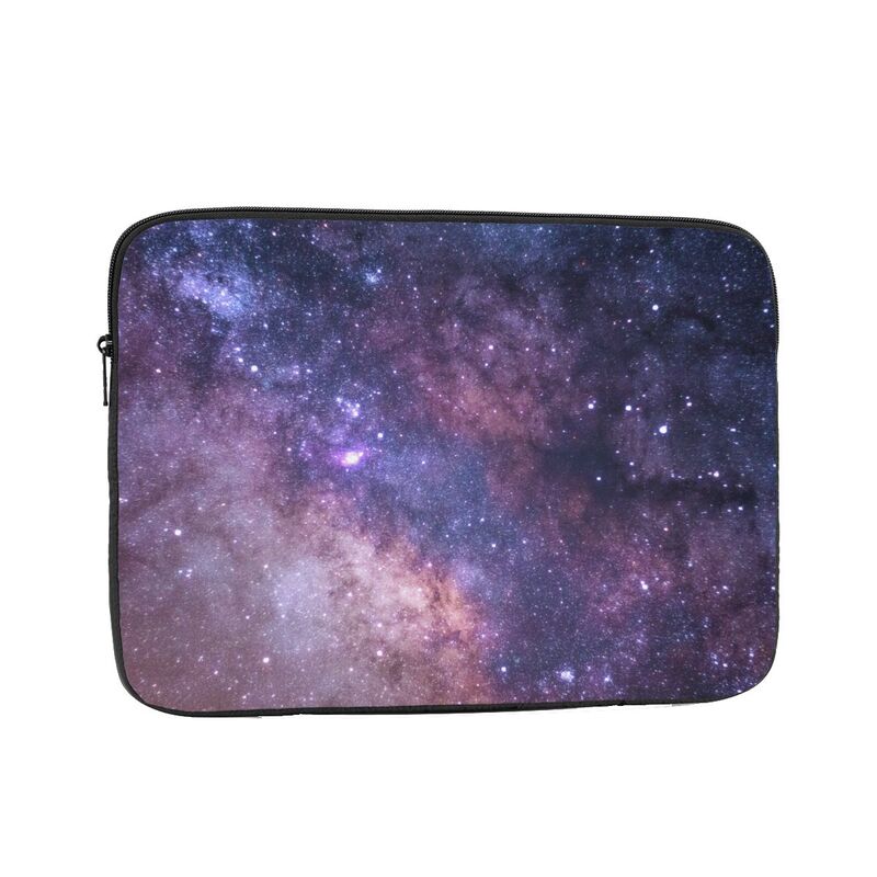 Galaxy Laptop Sleeve Bag Porta - đánh giá và giá Laptop Sleeve