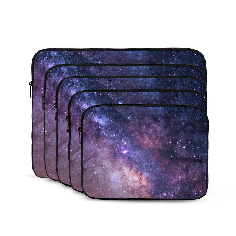 Galaxy Laptop Sleeve Bag Porta - đánh giá và giá Laptop Sleeve