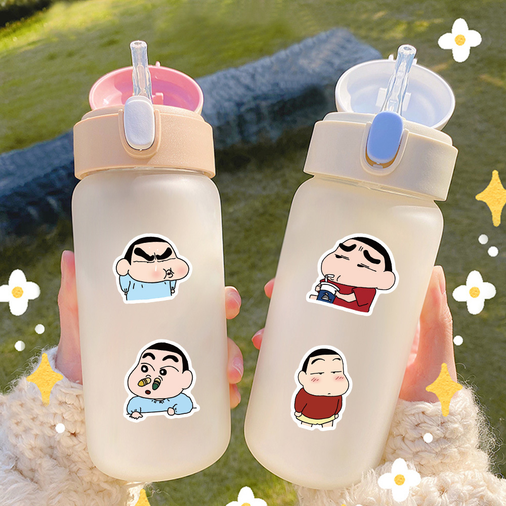 Cute Cartoon Anime Stickers,Wa - đánh giá và giá Laptop Accessories & Repair Jagtap Dairy Pimple Nilakh Pimpri Chinchwad Maharashtra