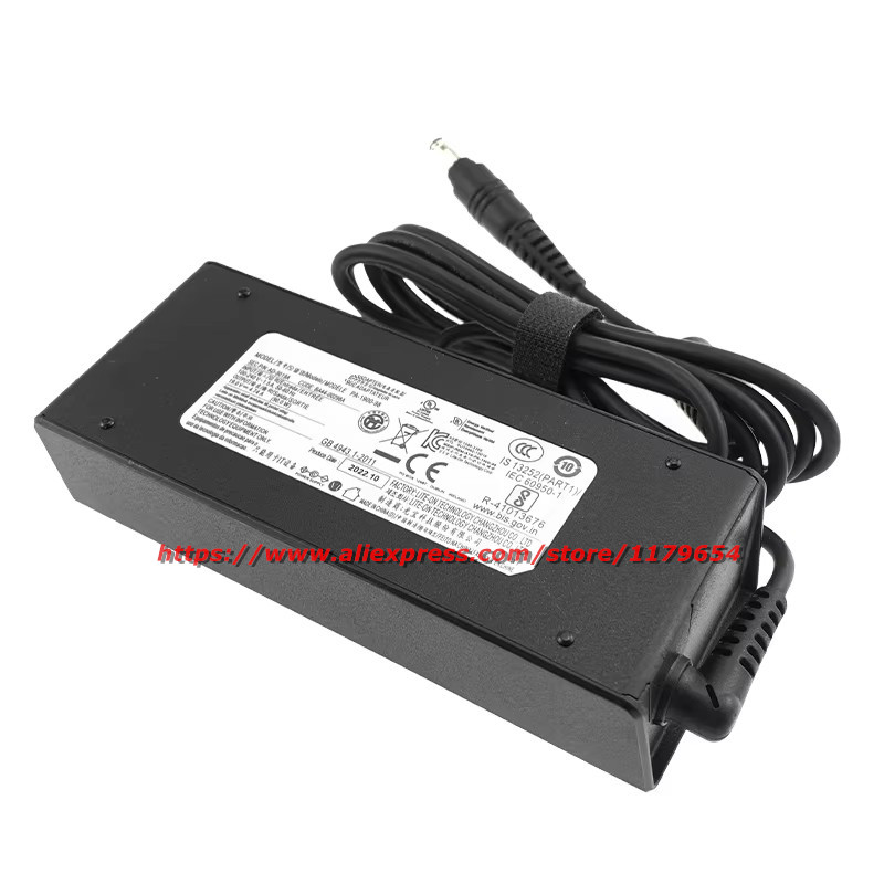 Original PA-1900-98 AD-9019A 1 - đánh giá và giá Laptop Charger