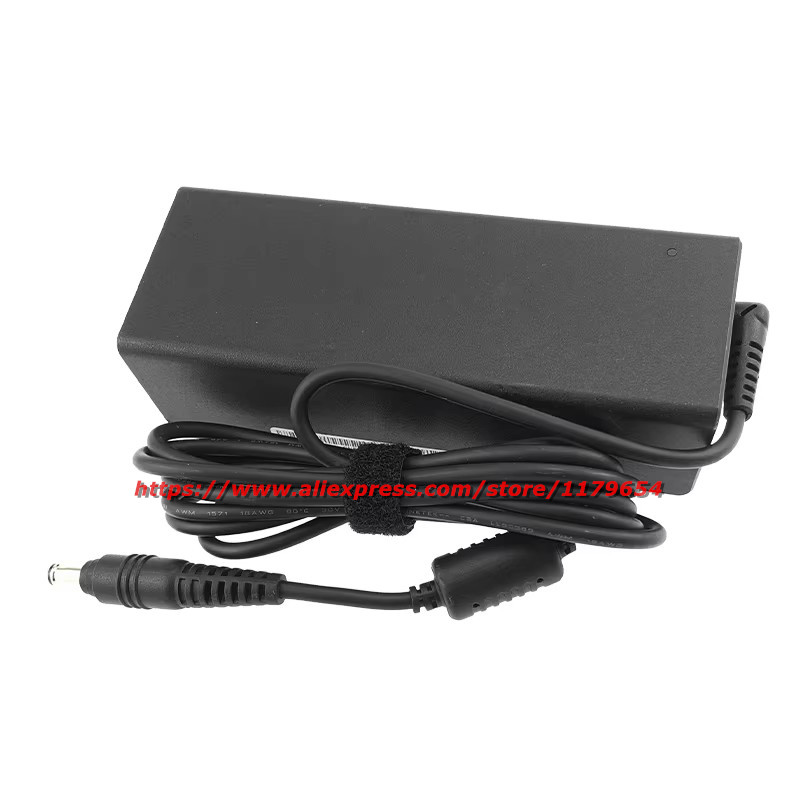 Original PA-1900-98 AD-9019A 1 - đánh giá và giá Laptop Charger