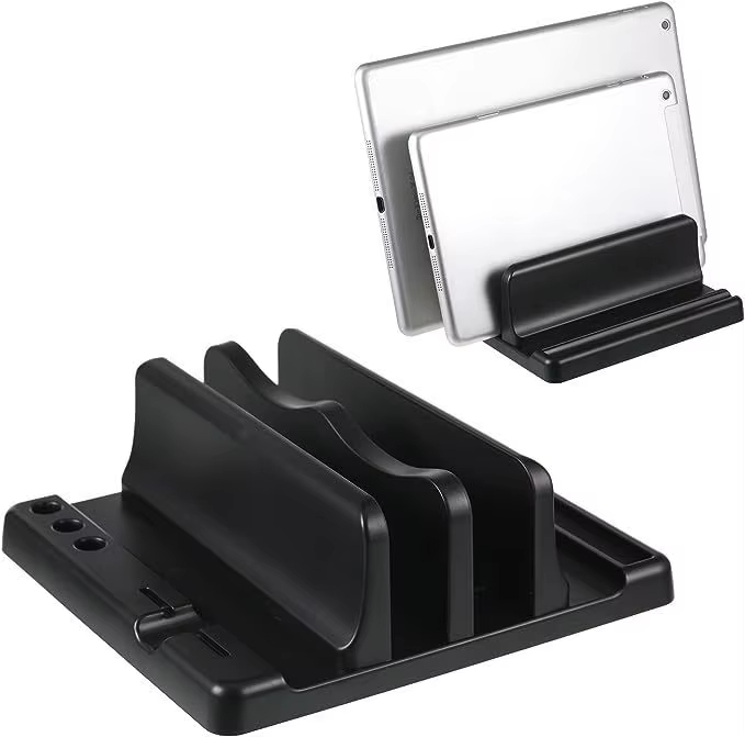 Office ABS  Laptop Stand Verti - đánh giá và giá Laptop Accessories & Repair Jagtap Dairy Pimple Nilakh Pimpri Chinchwad Maharashtra