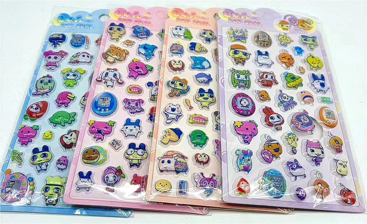 New 3D Relief Hollow Stickers  - đánh giá và giá Laptop Accessories & Repair Jagtap Dairy Pimple Nilakh Pimpri Chinchwad Maharashtra