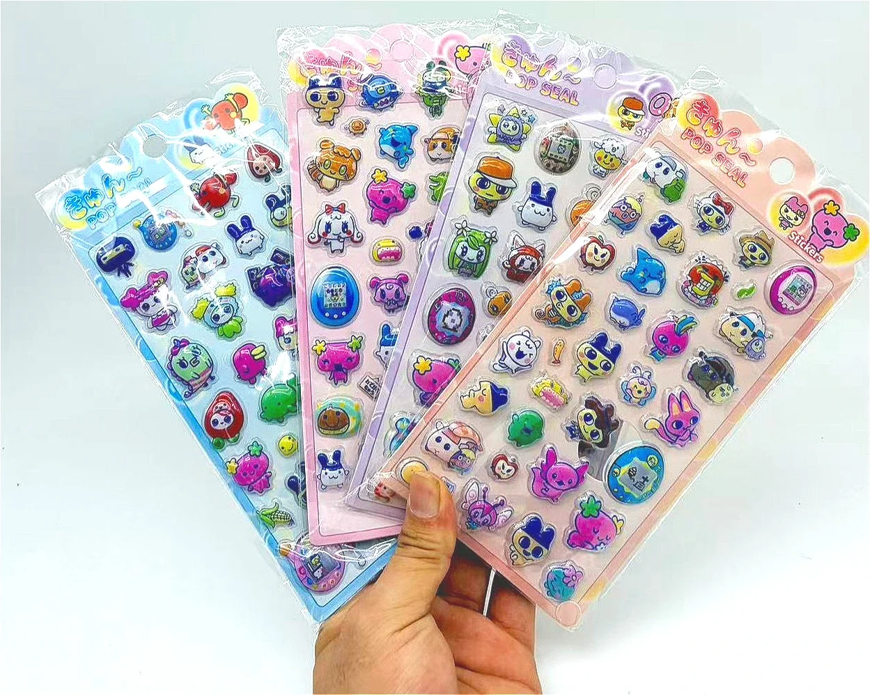 New 3D Relief Hollow Stickers  - đánh giá và giá Laptop Accessories & Repair Jagtap Dairy Pimple Nilakh Pimpri Chinchwad Maharashtra