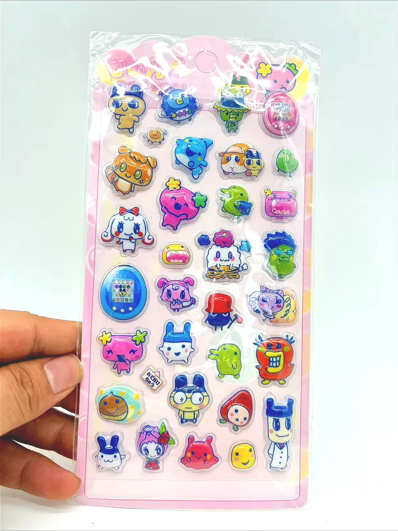 New 3D Relief Hollow Stickers  - đánh giá và giá Laptop Accessories & Repair Jagtap Dairy Pimple Nilakh Pimpri Chinchwad Maharashtra