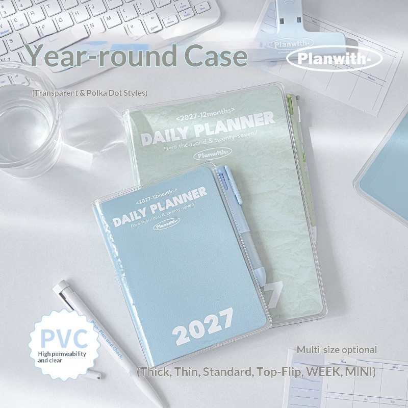 Planwith Multi-Size Protective - đánh giá và giá Laptop Sleeve