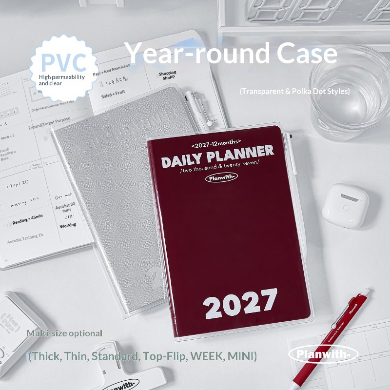 Planwith Multi-Size Protective - đánh giá và giá Laptop Sleeve
