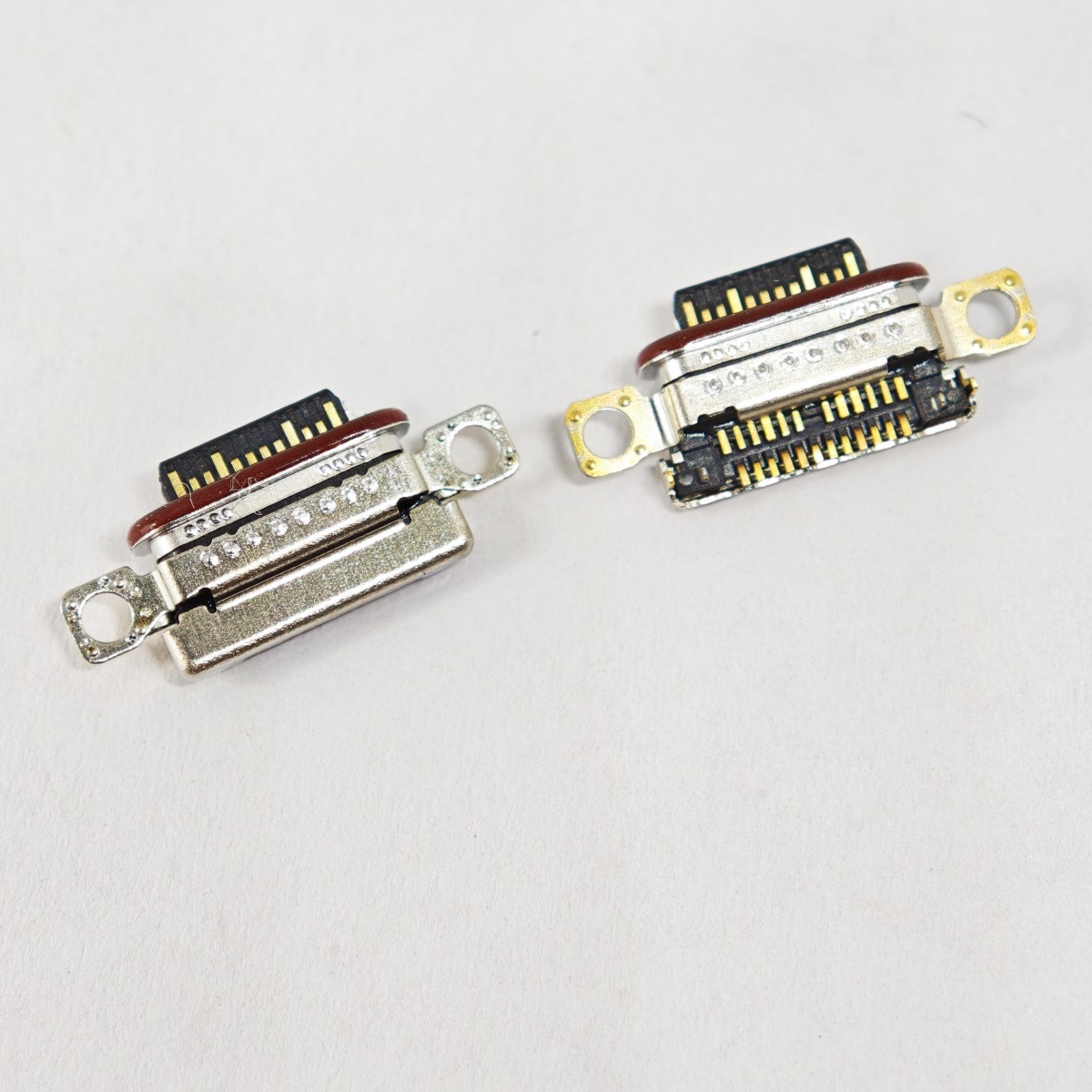 5-10pcs Charging Pin Dock Conn - đánh giá và giá Usb C Hub