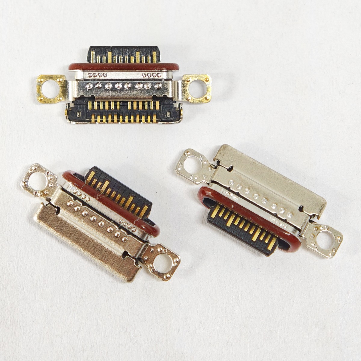 5-10pcs Charging Pin Dock Conn - đánh giá và giá Usb C Hub