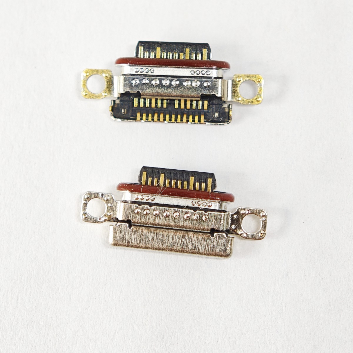 5-10pcs Charging Pin Dock Conn - đánh giá và giá Usb C Hub