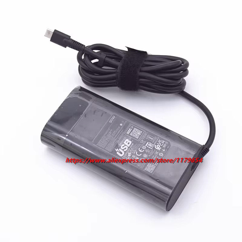 Original TPN-LA26 Laptop Charg - đánh giá và giá Laptop Charger