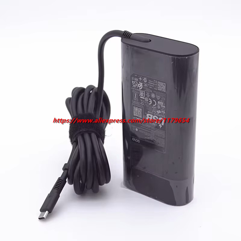Original TPN-LA26 Laptop Charg - đánh giá và giá Laptop Charger