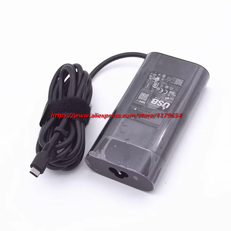 Original TPN-LA26 Laptop Charg - đánh giá và giá Laptop Charger