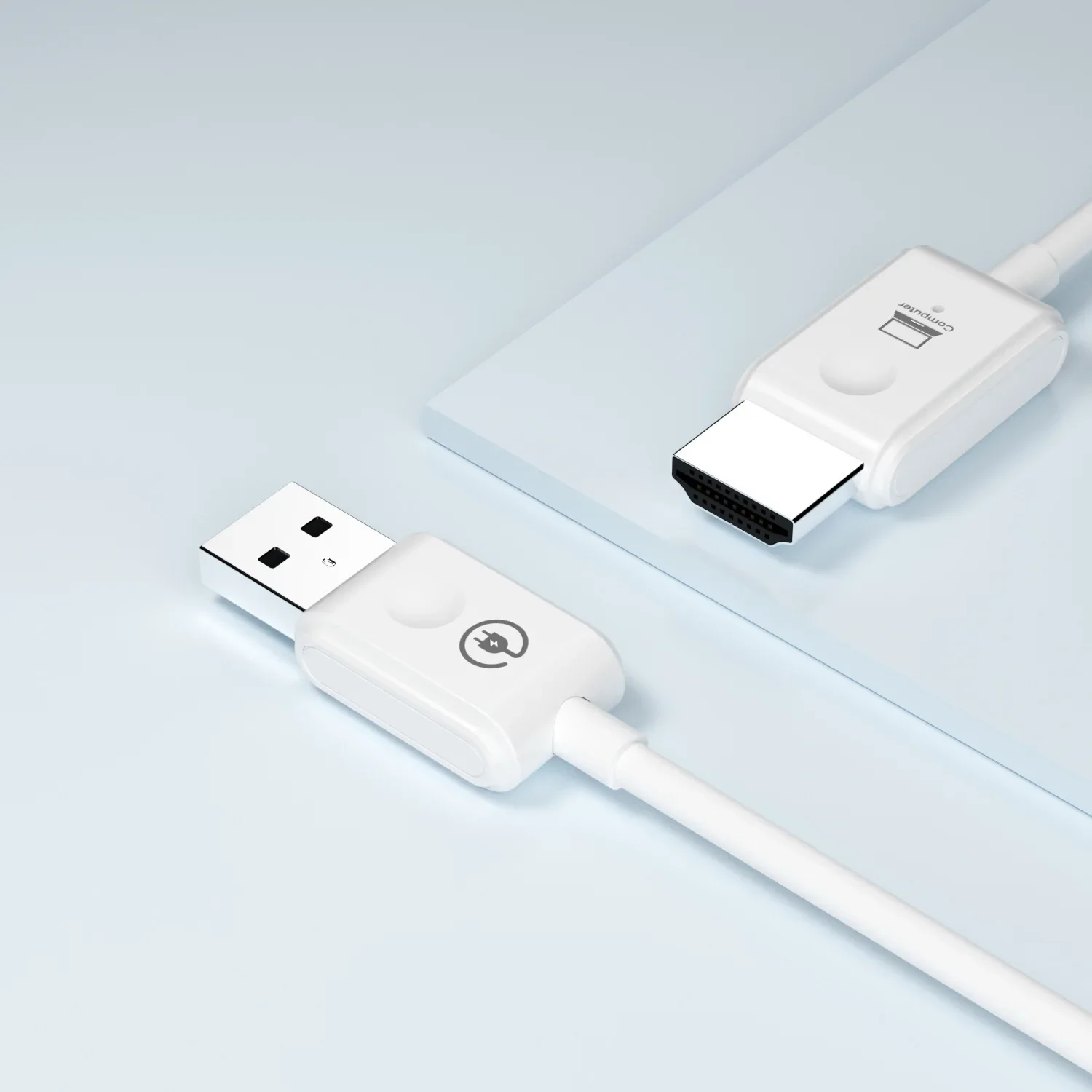 30m Wireless HDMI Extender Aud - đánh giá và giá Hdmi Cable