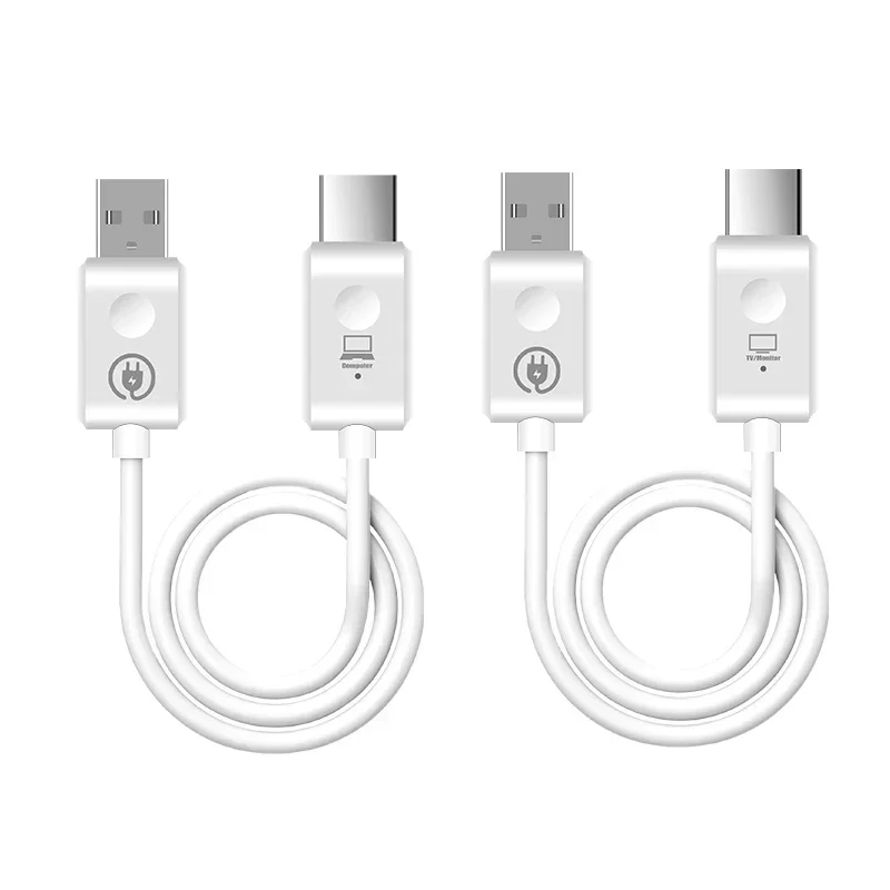 30m Wireless HDMI Extender Aud - đánh giá và giá Hdmi Cable