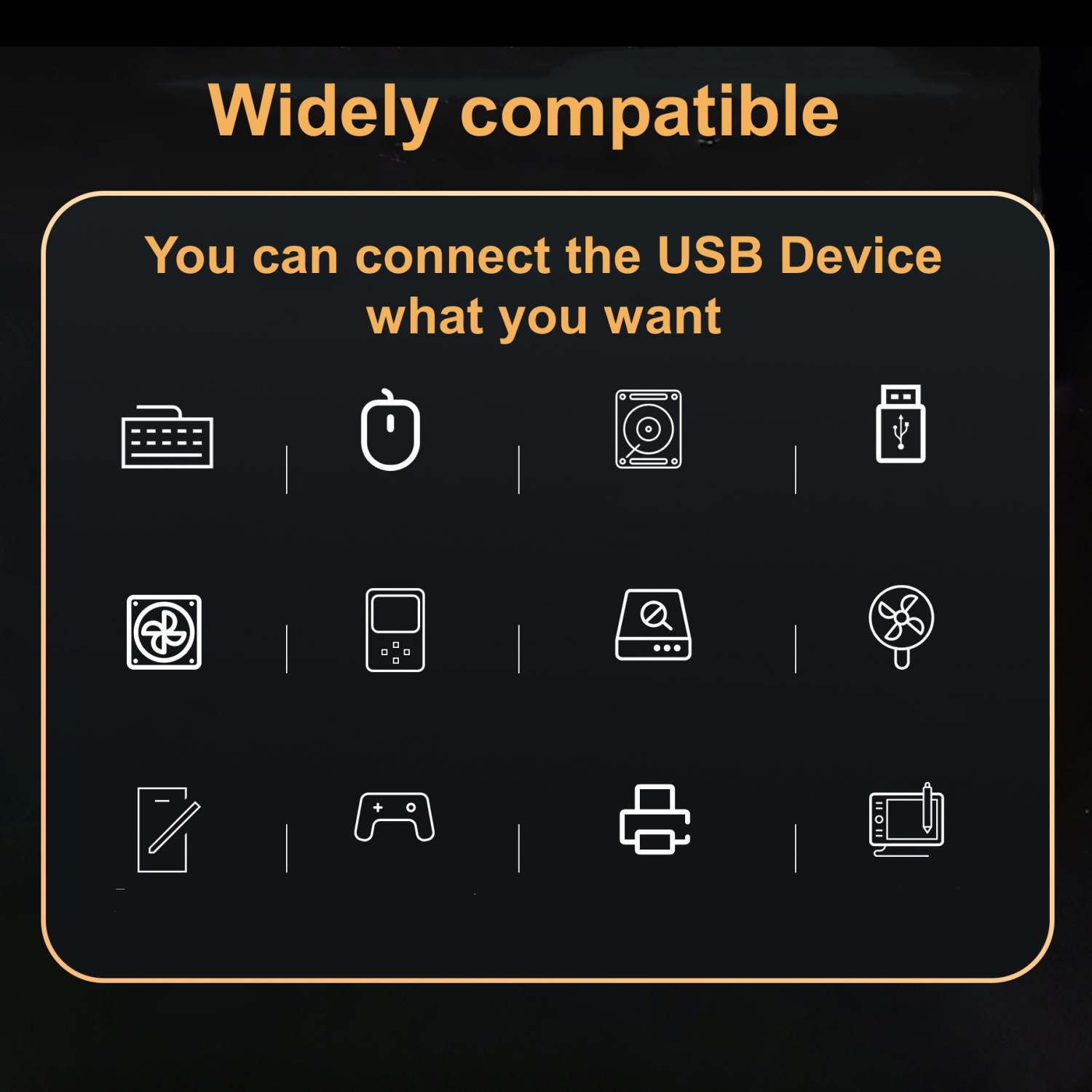 USB 3.0 Hub with 10 Ports High - đánh giá và giá Usb Hub