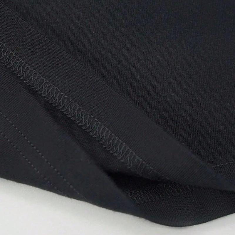 Men Women Unisex Oversized Cot - đánh giá và giá Laptop Sleeve