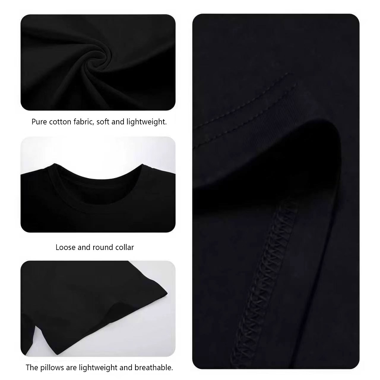 Men Women Unisex Oversized Cot - đánh giá và giá Laptop Sleeve