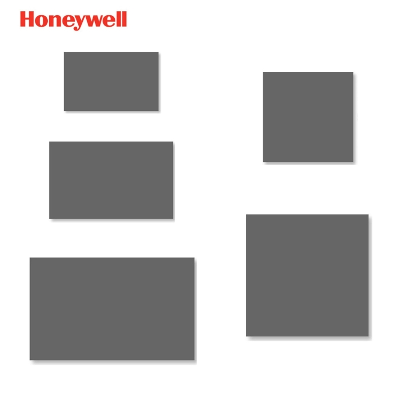 Honeywell- PTM7950 Nhiệt Miếng - đánh giá và giá Laptop Cooling Pad