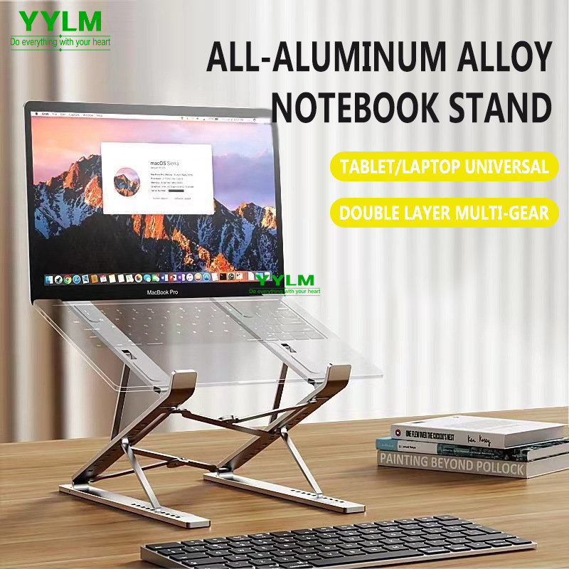 YYLM NEW N8 Adjustable Laptop  - đánh giá và giá Laptop Cooling Pad