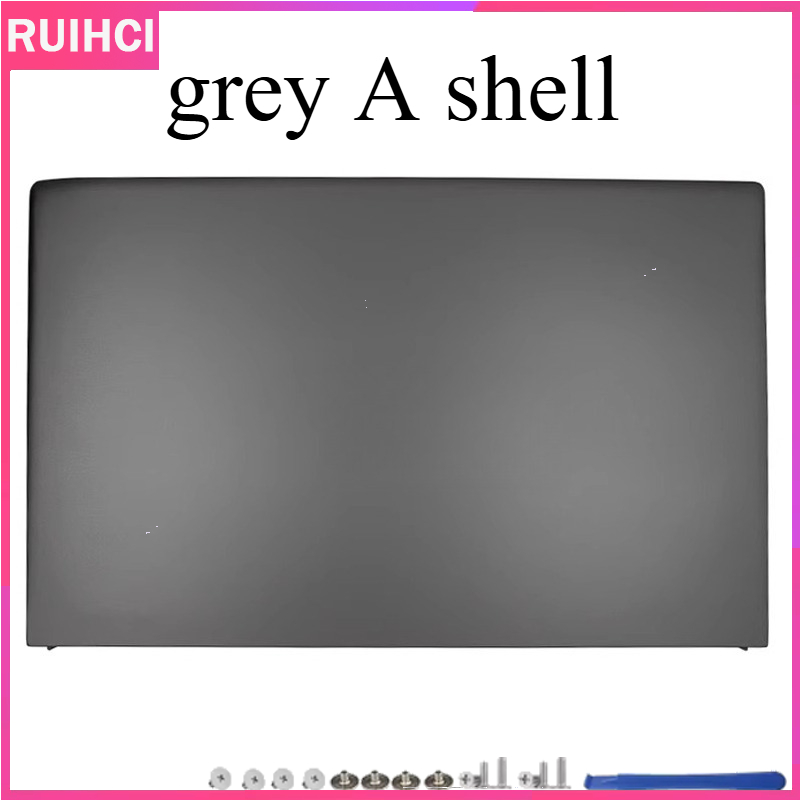 New For DELL Vostro 5510 5515  - đánh giá và giá Keyboard Cover