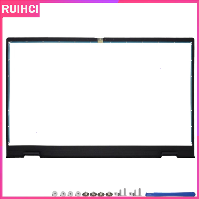 New For DELL Vostro 5510 5515  - đánh giá và giá Keyboard Cover