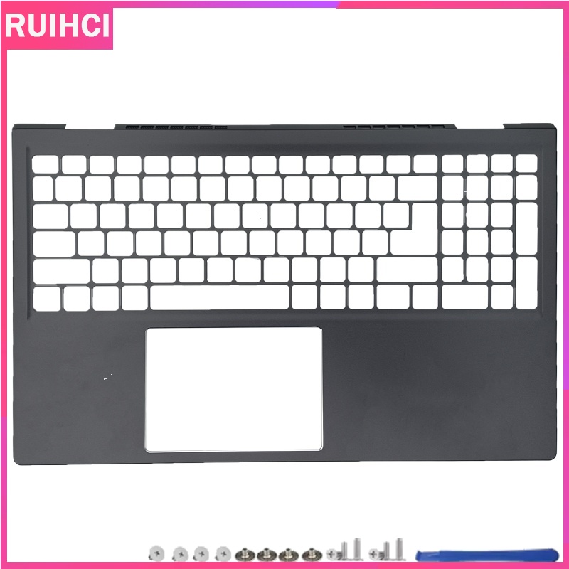 New For DELL Vostro 5510 5515  - đánh giá và giá Keyboard Cover