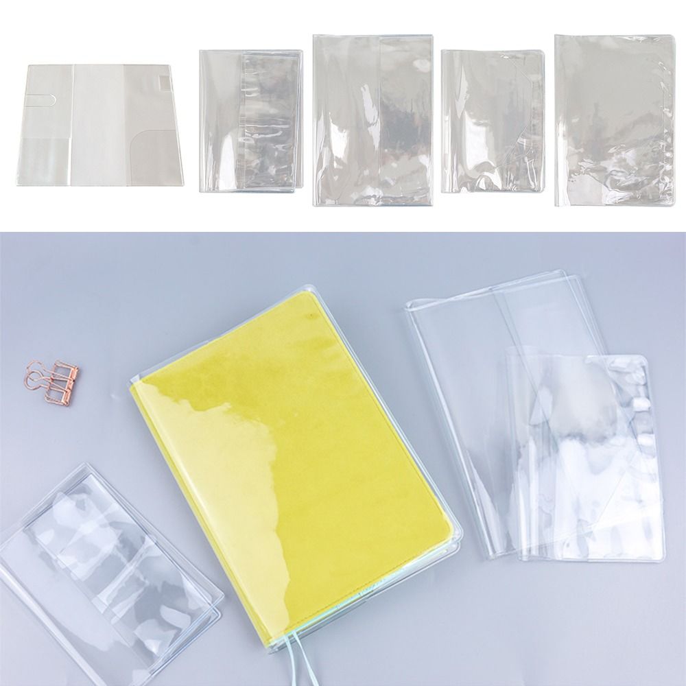 Durable A5/A6 Notebook Protect - đánh giá và giá Laptop Sleeve