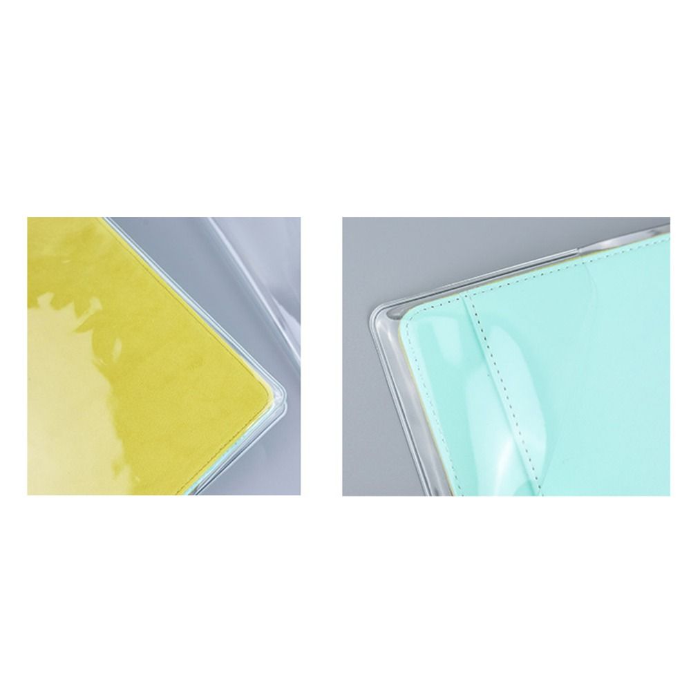 Durable A5/A6 Notebook Protect - đánh giá và giá Laptop Sleeve