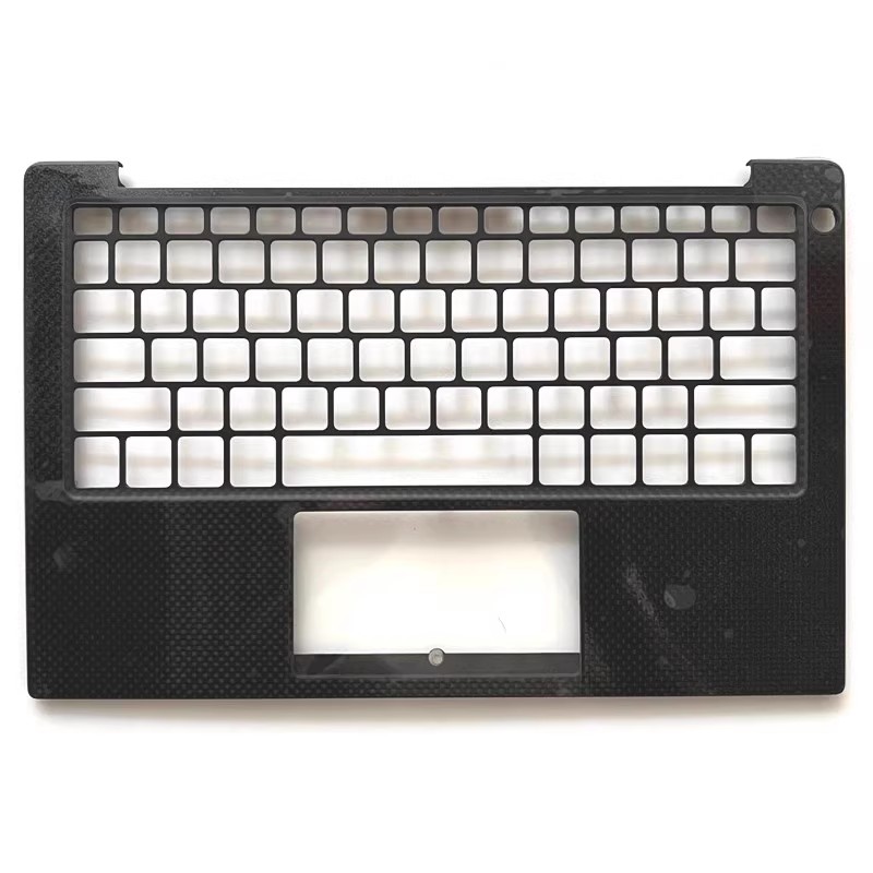 New For XPS 13 9370 9380 7390  - đánh giá và giá Keyboard Cover