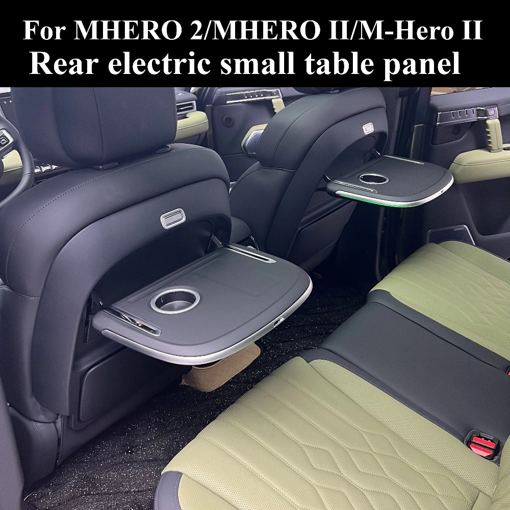 For MHERO 2 II M‑Hero M817 Car - đánh giá và giá Laptop Charger