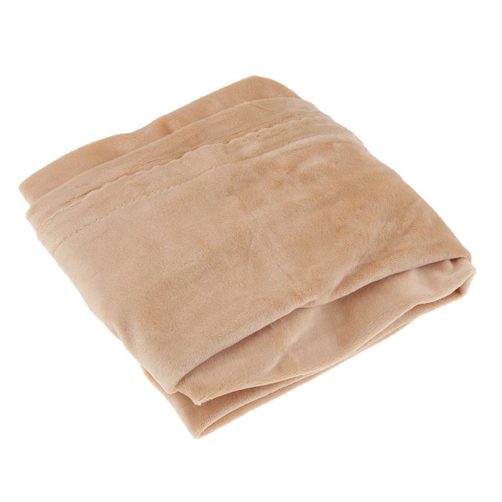 Piano Accessories Velvet Dust  - đánh giá và giá Keyboard Cover