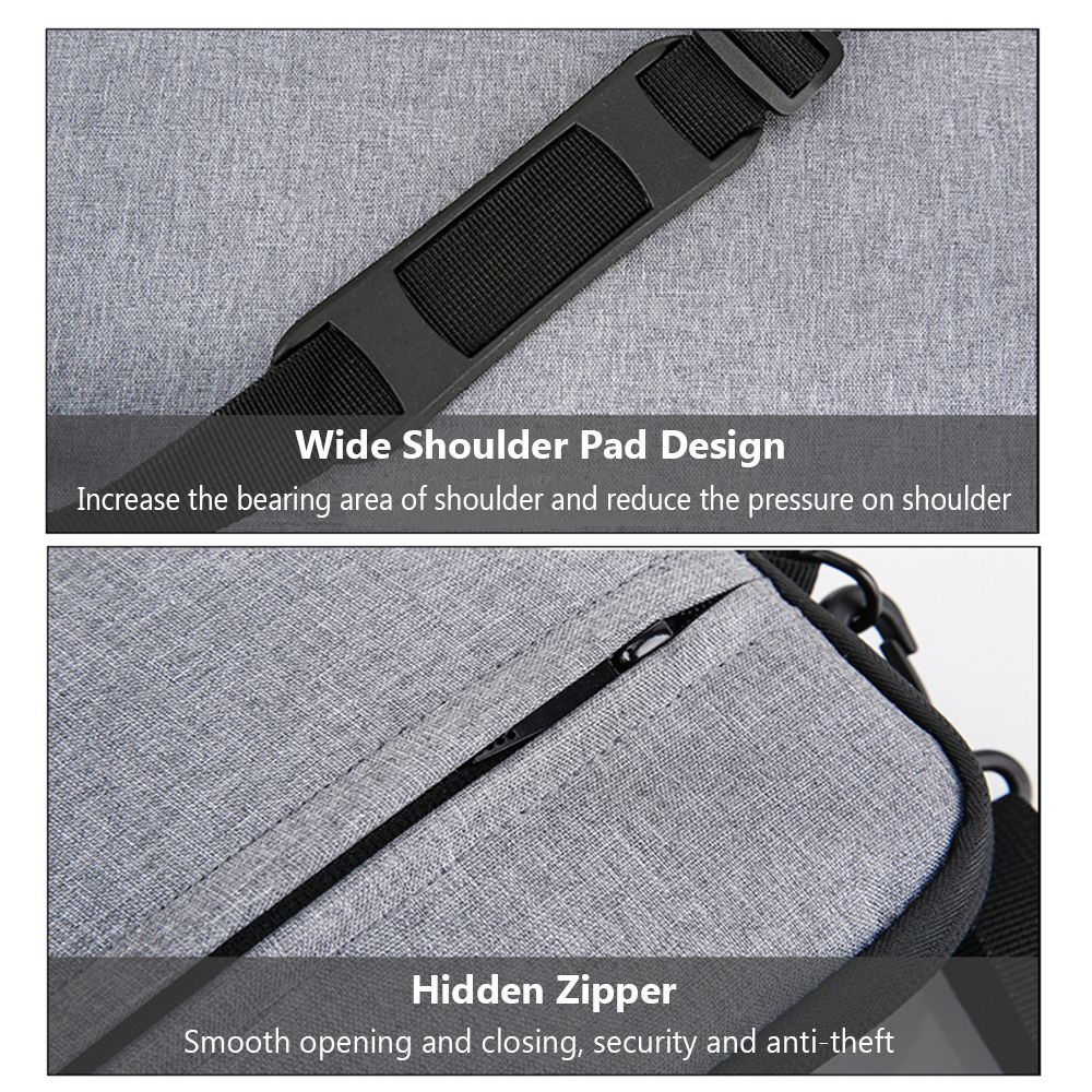 Fashion Ultra Thin Shockproof  - đánh giá và giá Laptop Sleeve