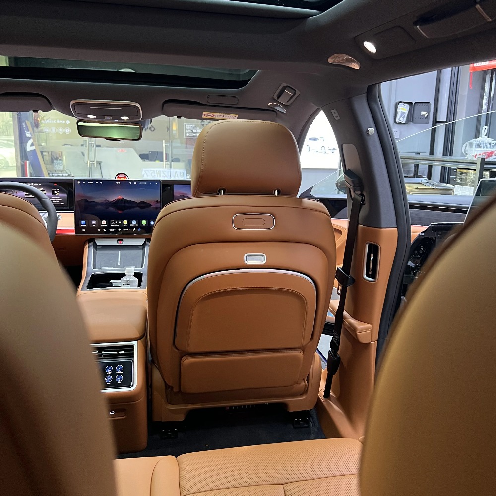 Car Tray Table for STELATO S9  - đánh giá và giá Laptop Charger