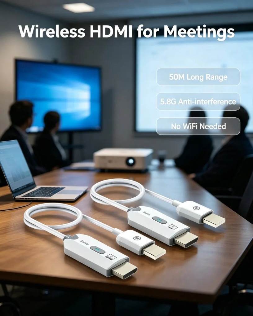 Point to Point 4K Decode HDMI- - đánh giá và giá Hdmi Cable