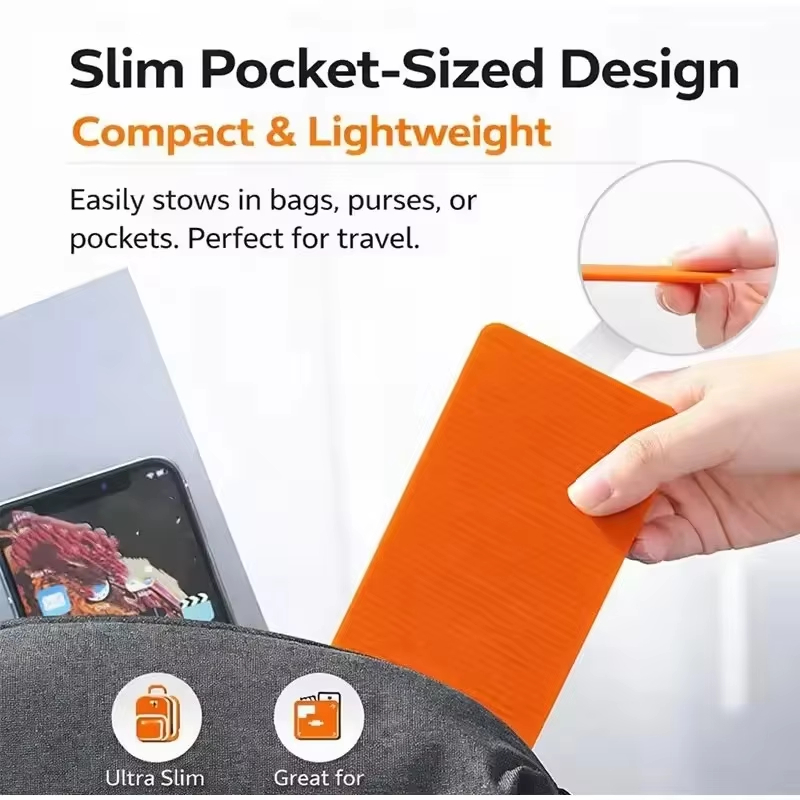 Adjustable Multi-Angle Flexibl - đánh giá và giá Laptop Stand