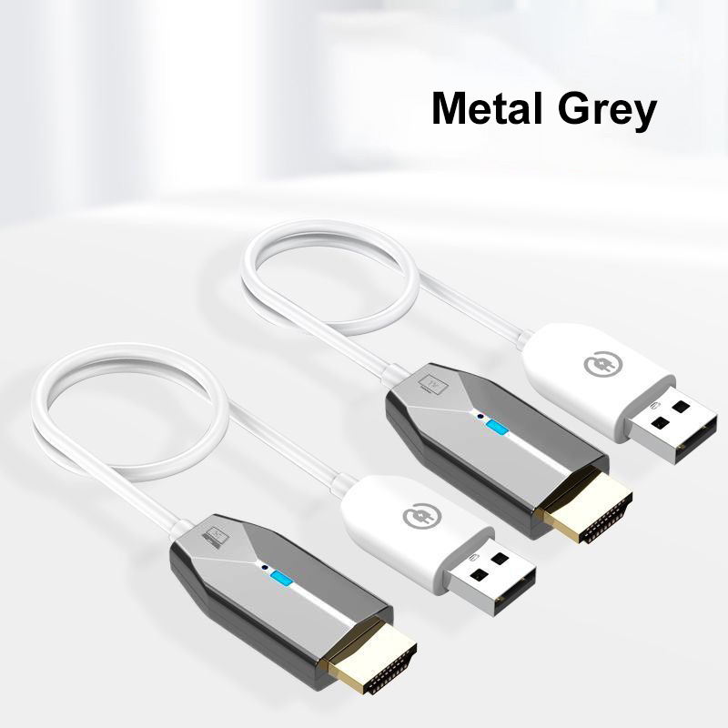 1080p 30m 5G Wireless Video Tr - đánh giá và giá Hdmi Cable