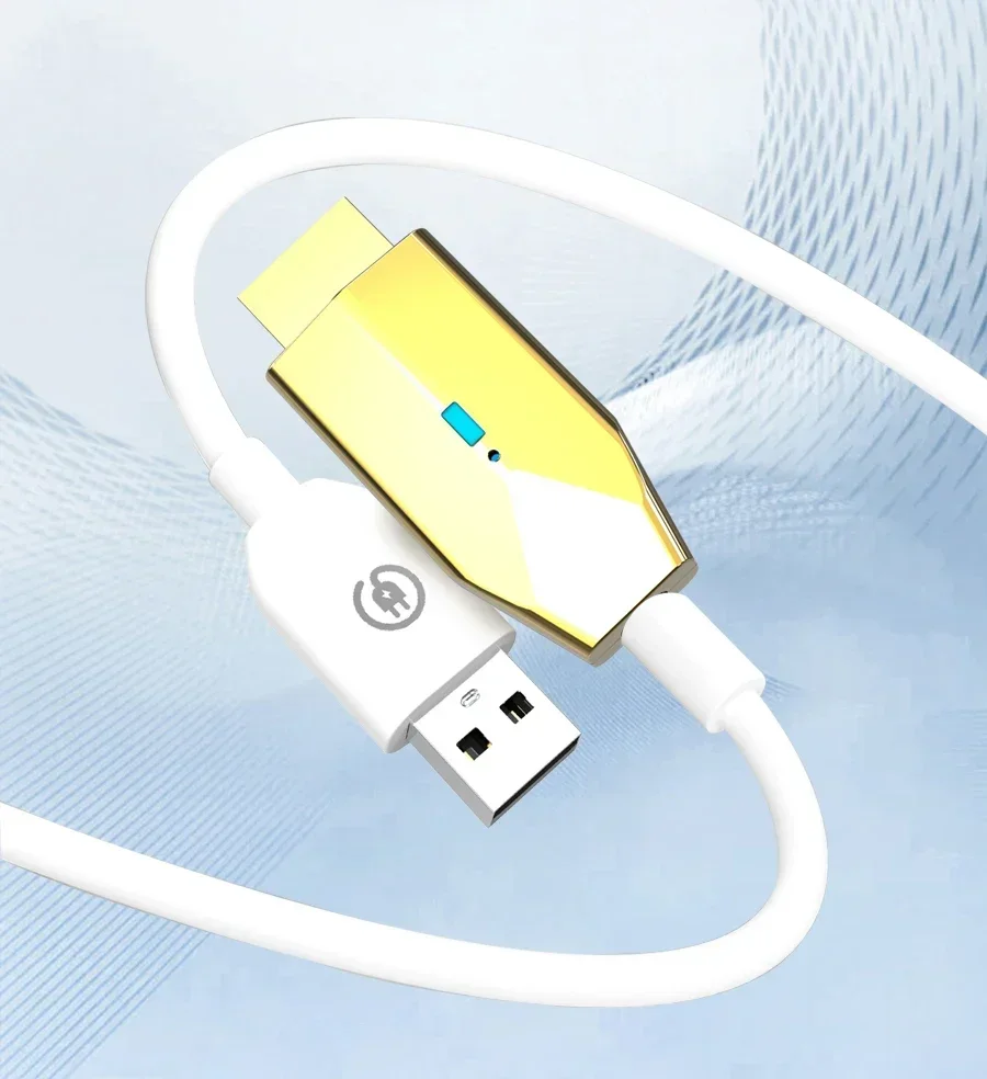 1080p 30m 5G Wireless Video Tr - đánh giá và giá Hdmi Cable