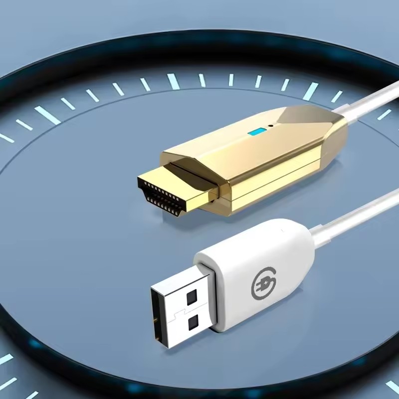 1080p 30m 5G Wireless Video Tr - đánh giá và giá Hdmi Cable