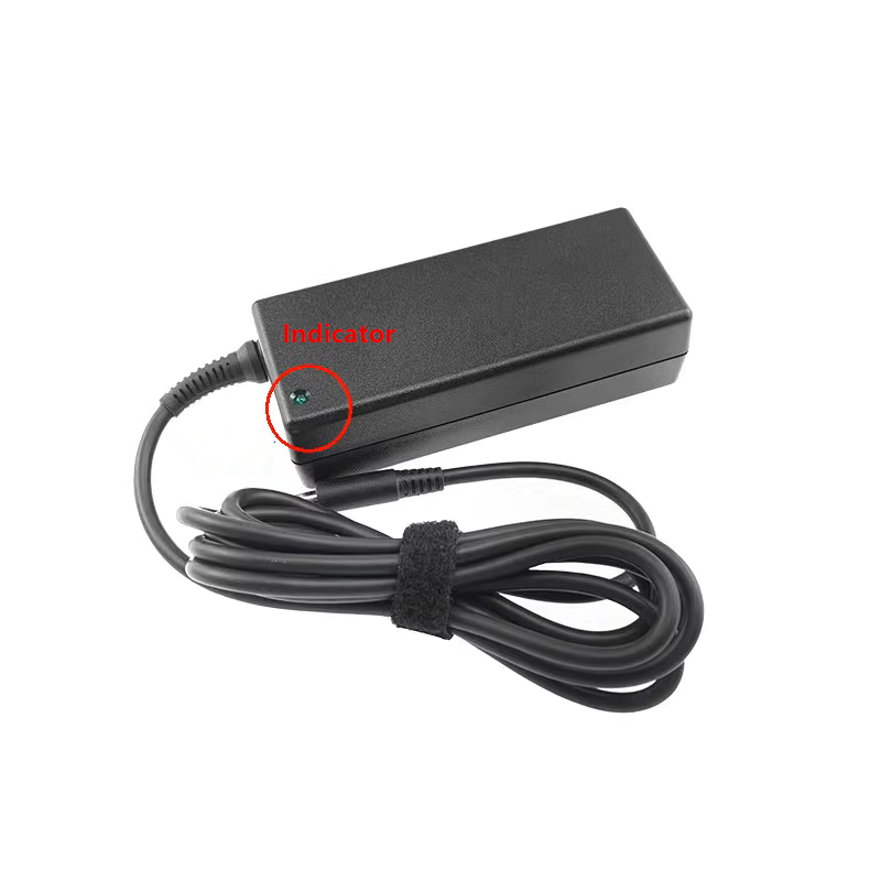 Original For Dell Laptop Power - đánh giá và giá Laptop Charger