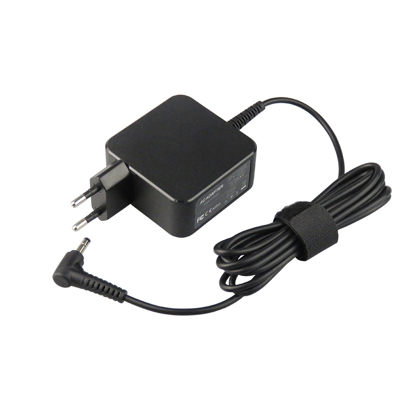20V2.25A4.0x1.7mm 45W AC Adapt - đánh giá và giá Laptop Charger