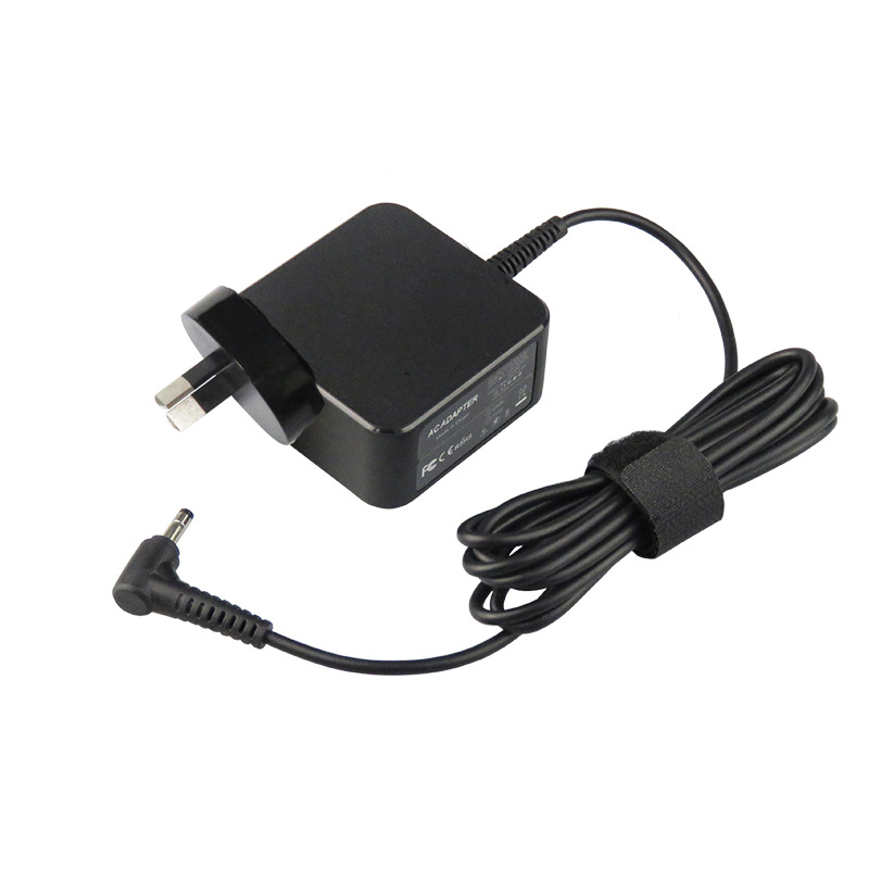 20V2.25A4.0x1.7mm 45W AC Adapt - đánh giá và giá Laptop Charger
